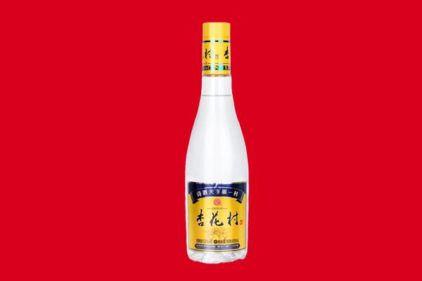 达州渠县杏花村回收.jpg