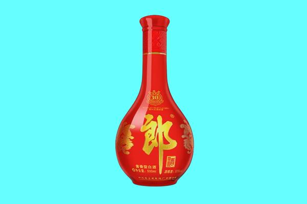 达州渠县郎酒回收.jpg