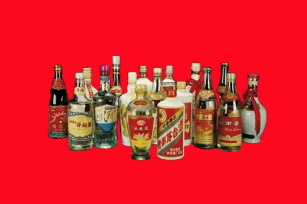 达州渠县回收十八老酒.jpg