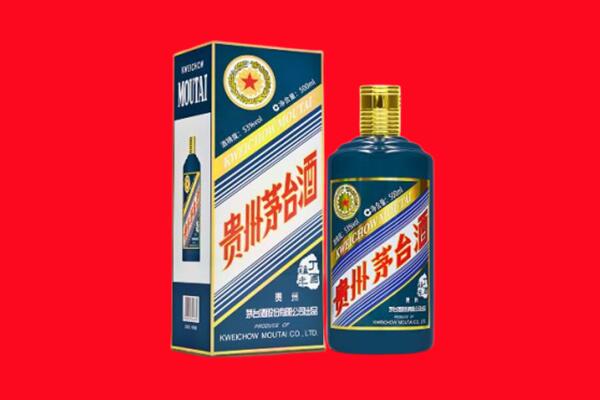 达州渠县回收虎茅