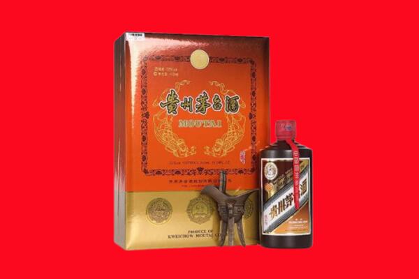 达州渠县回收30年茅台酒.jpg